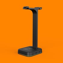 Support de Casque RGB Nova Gaming - Hydra NG305806