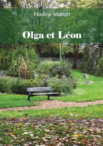 Olga et Léon