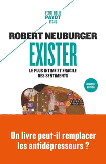Exister
