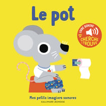 Le pot