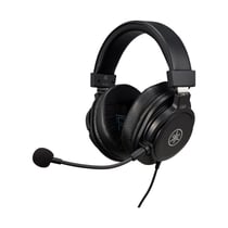 CASQUE AVEC MICRO YH-G01