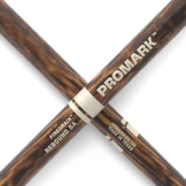 Rebound5A FireGrain