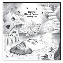 Theme for a dream