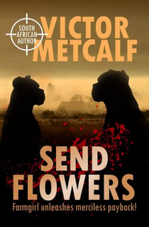 Send Flowers