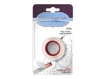 Recharge Ruban Adh Ac54 6M