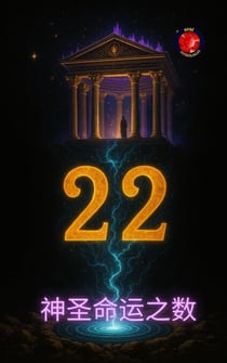 22 ?????????