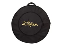 Zildjian - Sac à dos pour cymbale 22"