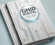 Ghidul Educa?ional pentru Marketing Afiliat