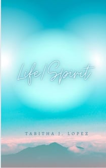 Life/Spirit - Holy Spirit Journey, #1