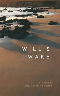 Will's Wake