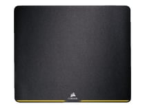 MM200 medium - Tapis de souris gaming - Corsair