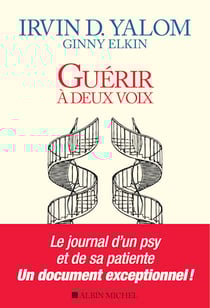Guérir à deux voix