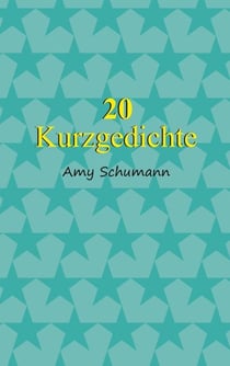 20 Kurzgedichte