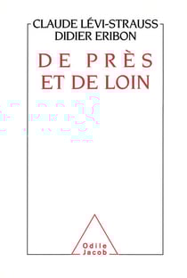 De près et de loin