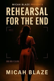 Rehearsal For The End - The Final Cut Series, #1