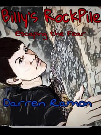 Billy's RockPile
