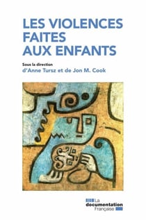 Les violences faites aux enfants
