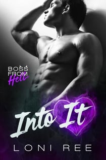 Into It - Boss from Hell, #2