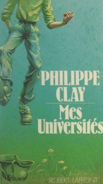 Mes universités
