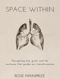 Space Within