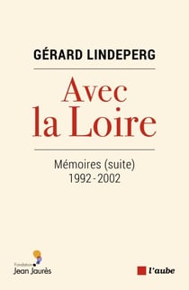 Avec la Loire
