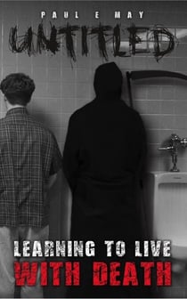 Learning to Live with Death - Untitled