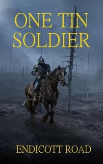 One Tin Soldier