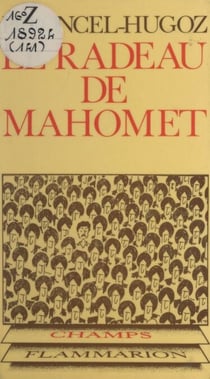Le radeau de Mahomet