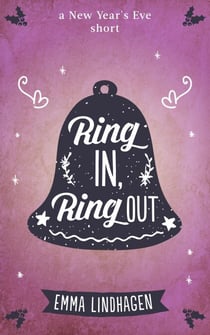 Ring In, Ring Out - MälarQueers, #4