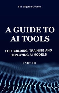 A Guide to AI Tools - Part III, #3