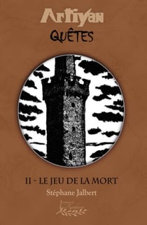 Quêtes | Le jeu de la mort - Le jeu de la mort