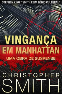 Vingança em Manhattan