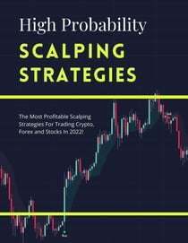 High Probability Scalping Strategies - Day Trading Strategies, #3