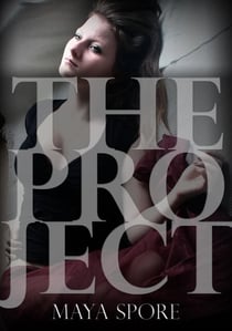 The Project