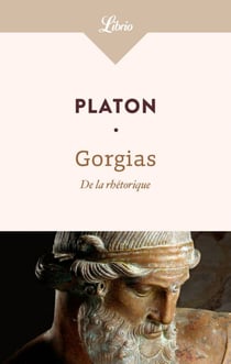 Gorgias