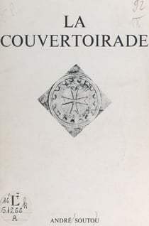 La Couvertoirade