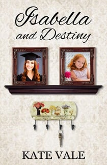Isabella and Destiny - On Geneva Shores, #7