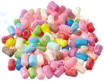 World Princesse - Playmaïs