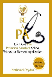 Be A PA - Beat The Best