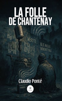 La folle de Chantenay