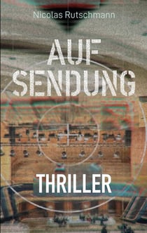 Auf Sendung - Thriller