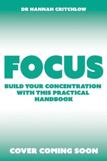 Brainwave - Find your focus and unleash your brain’s superpowers