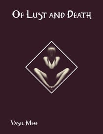Of Lust and Death