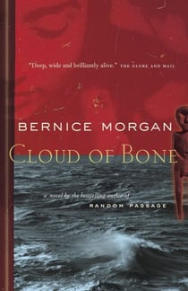 Cloud of Bone