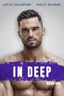 In Deep - In Deep, #1