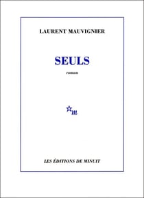 Seuls