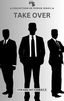 Business Takeover: Power Series M - POWER Series M, #1