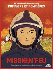 Mission feu