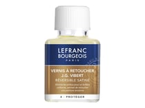 Vernis a retoucher Vibert - 75ml