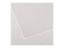 Feuille Aquarelle Montval 270g 50x65cm